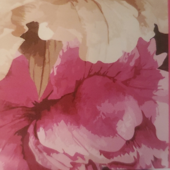 Microwaveable Body Wrap - Picture 8 of 9